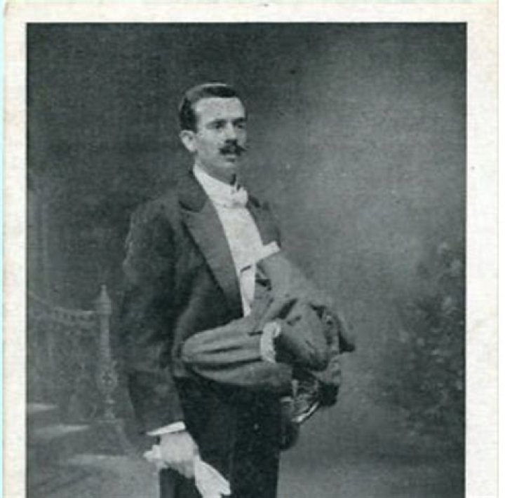 Jean Libbera Wikipedia Bio | Who Was He