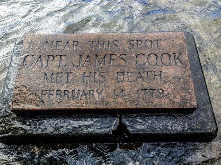 
Jeff Cook Cause of Death, How did Jeff Cook Die? 