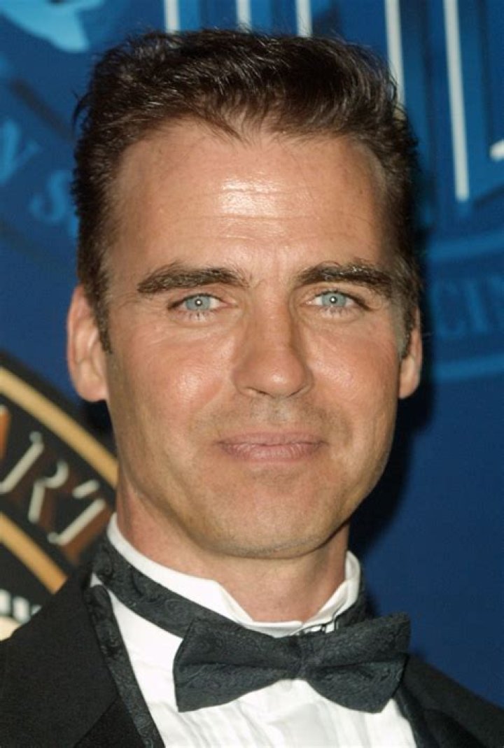 Jeff Fahey Height, Weight, Net Worth, Age, Birthday, Wikipedia, Who, Nationality, Biography