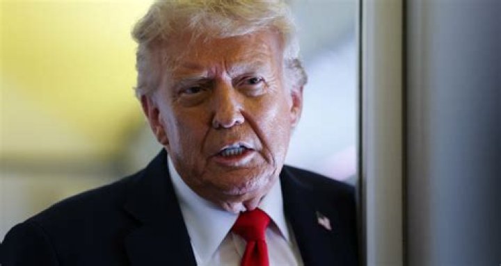 Jeff Heapy Net Worth, Age, Birthday, Wikipedia, Who, Nationality, Biography