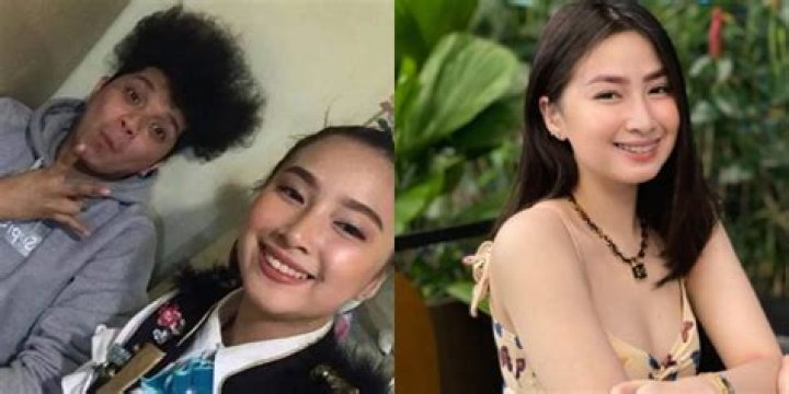 Jelai Andres Height, Weight, Net Worth, Age, Wiki, Who, Instagram, Biography