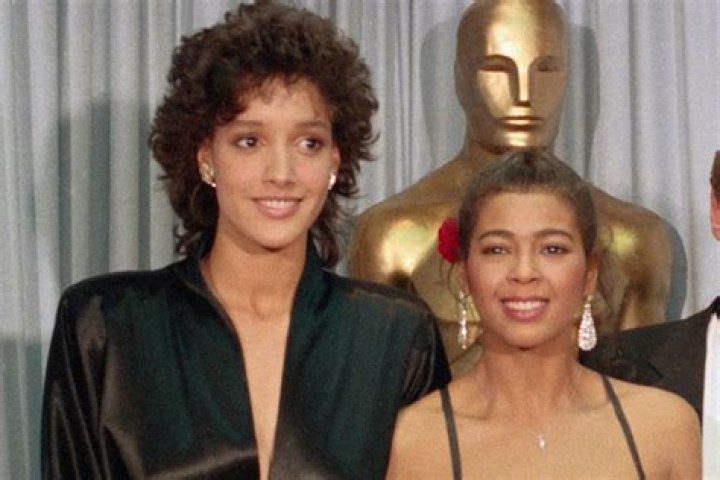 
Jennifer Beals Thanks Irene Cara for Her ‘Fearless Triple Threat Talent’ in Tribute After Her Death 