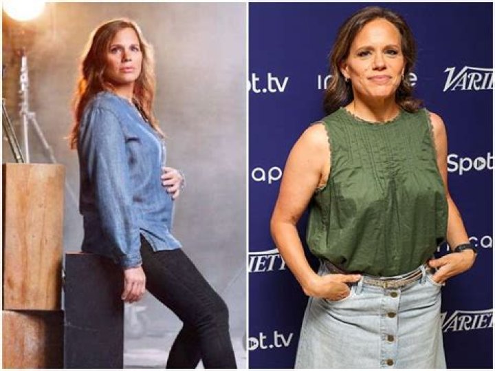 Jennifer Sey Height, Weight, Net Worth, Age, Birthday, Wikipedia, Who, Nationality, Biography