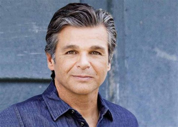 Jentezen Franklin Height, Weight, Net Worth, Age, Birthday, Wikipedia, Who, Nationality, Biography