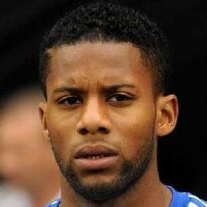 
Jeremain Lens Height, Age, Who, Wife, Biography, Wiki, Net Worth 