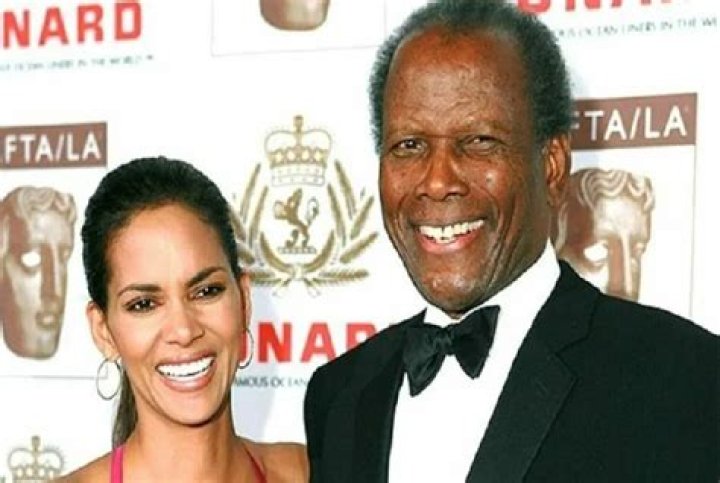 Jerome Jesse Berry Height, Weight, Net Worth, Age, Birthday, Wikipedia, Who, Nationality, Biography