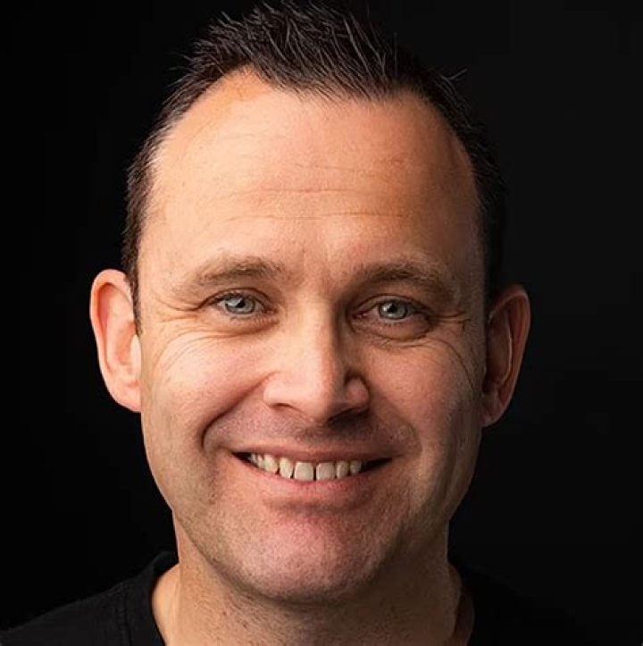 
Jeromy Young Net Worth, Age, Birthday, Wikipedia, Who, Nationality, Biography 