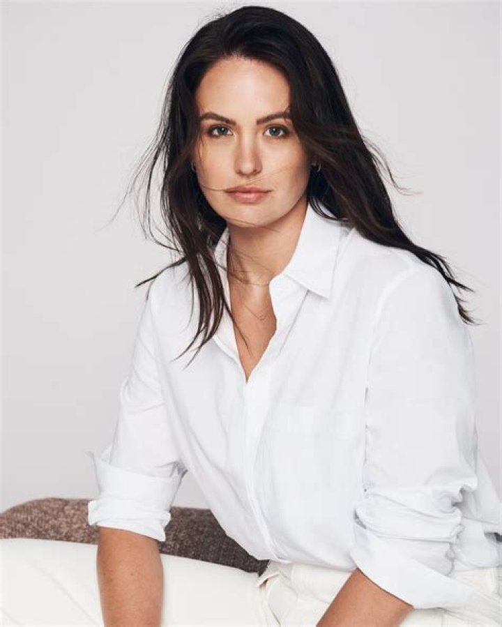 
Jesinta Franklin Height, Weight, Net Worth, Age, Birthday, Wikipedia, Who, Nationality, Biography 