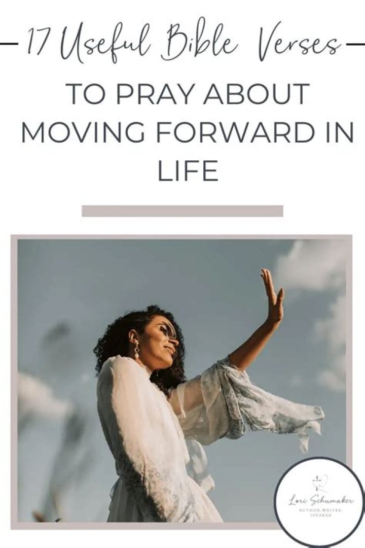 Jesse Madison Holton Today: Moving Forward with Faith and Purpose