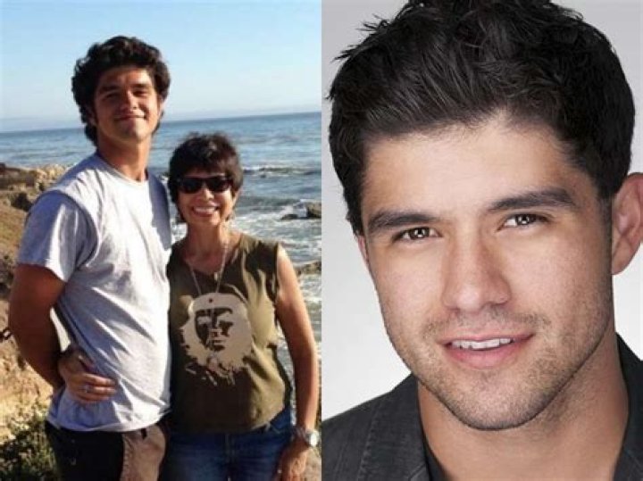 Jesse Posey Height, Weight, Net Worth, Age, Birthday, Wikipedia, Who, Nationality, Biography