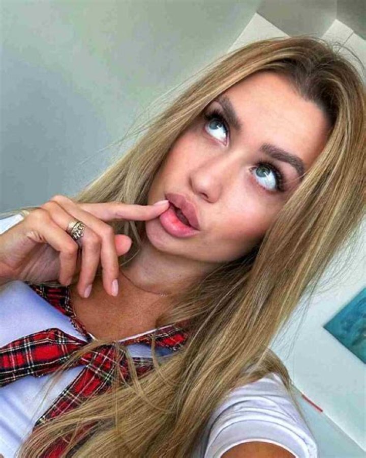 Jessi Palkovic Height, Weight, Net Worth, Age, Birthday, Wikipedia, Who, Nationality, Biography