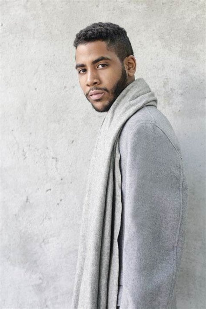 Jharrel Jerome Height, Age, Facts, Biography, Wiki, Net Worth