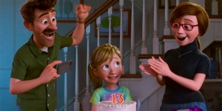 
Jill Anderson Age, Birthday, Wikipedia, Who, Nationality, Biography 