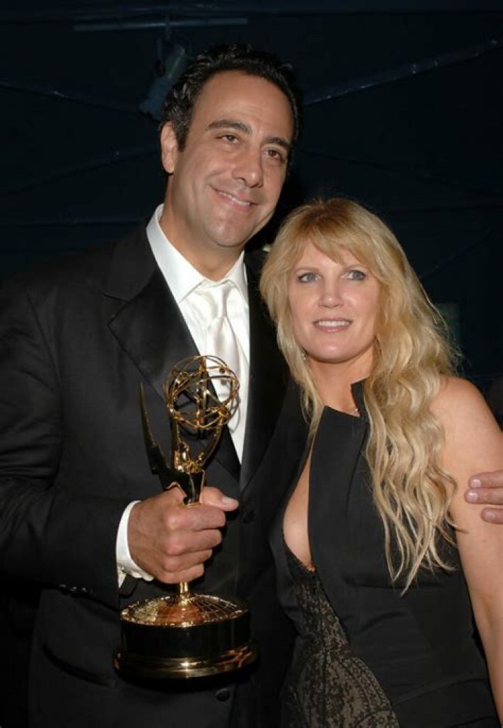 
Jill Diven Height, Weight, Net Worth, Age, Birthday, Wikipedia, Who, Nationality, Biography 