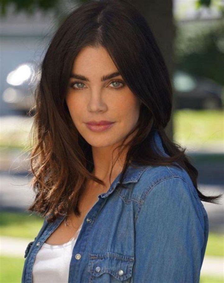 Jillian Murray Height, Weight, Net Worth, Age, Birthday, Wikipedia, Who, Nationality, Biography