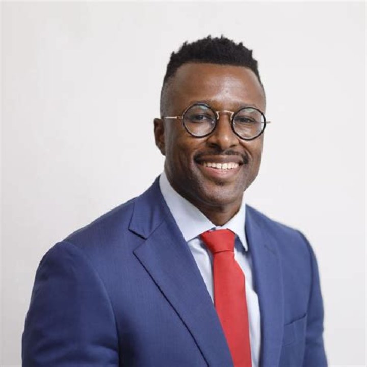  Jiovanni Teheran-Jones