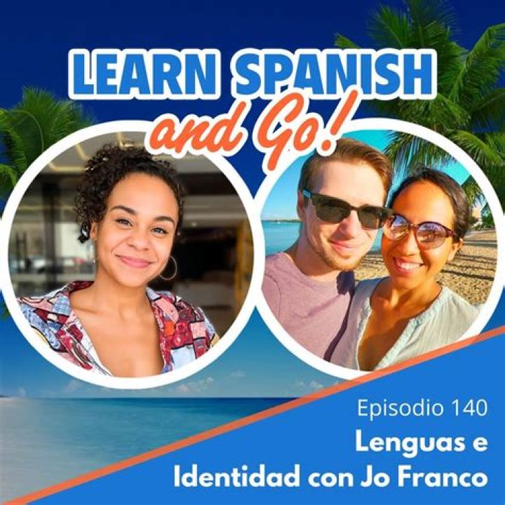 Jo Franco Age, Birthday, Wikipedia, Who, Nationality, Biography