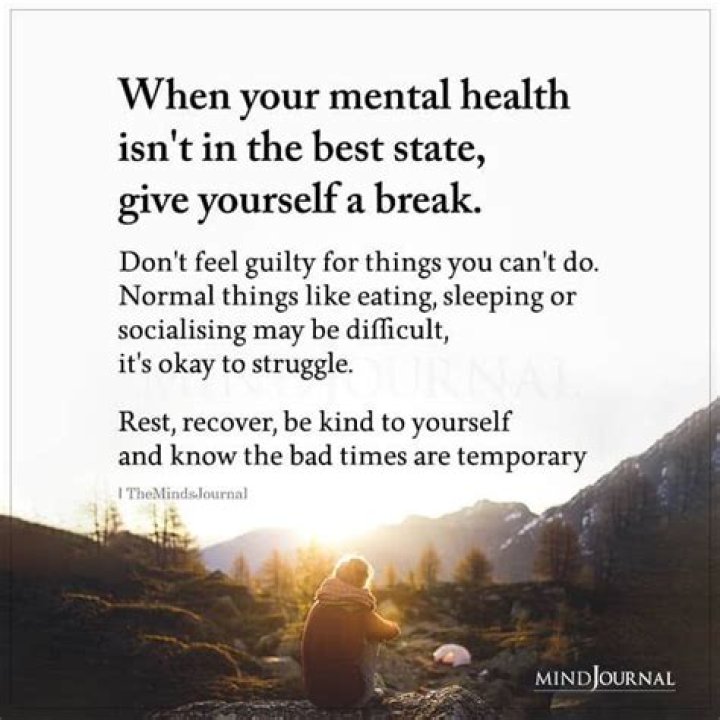 Joanna Lumley Mental Health -Is She Okay? Everything To Know