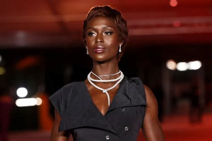 Jodie Turner-Smith Height, Weight, Net Worth, Age, Birthday, Wikipedia, Who, Nationality, Biography