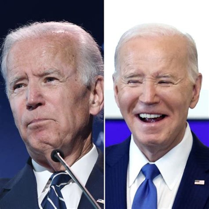 Joe Biden Facelift: Did He Get Plastic Surgery Done?
