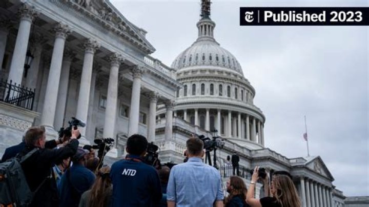 
Joe Burrow Gang Violence – Is He Suspended? 