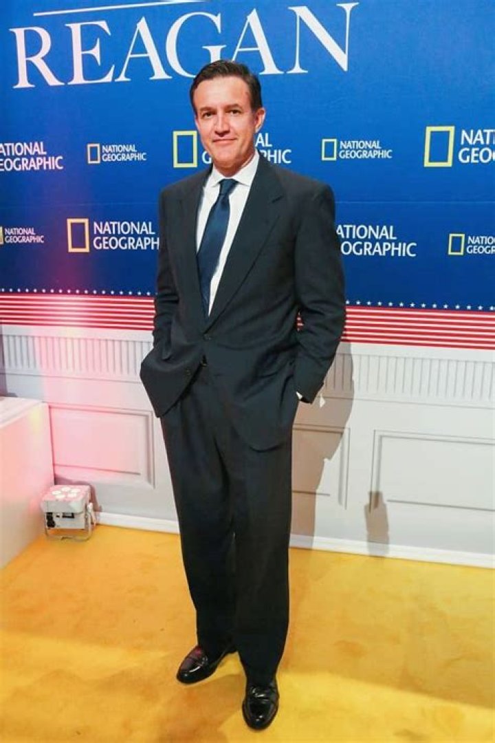 
Joe Chrest Height, Weight, Net Worth, Age, Birthday, Wikipedia, Who, Nationality, Biography 