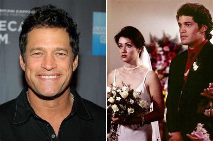 
Joe E. Tata Death Cause Is Alzheimer’s: Where Is Beverly Hills, 90210 Actor Wife Susan Levy? 