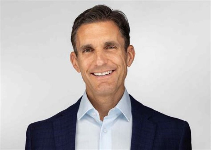 Joe Klimchak Height, Weight, Net Worth, Age, Birthday, Wikipedia, Who, Nationality, Biography