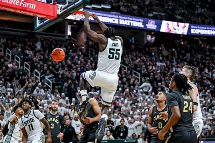 Joel Coen Height, Weight, Net Worth, Age, Birthday, Wikipedia, Who, Nationality, Biography