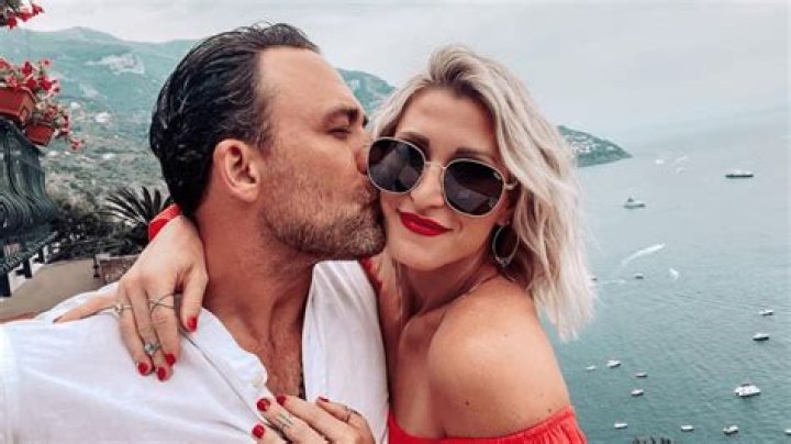 
John Griffin Age, Birthday, Wikipedia, Who, Nationality, Biography 