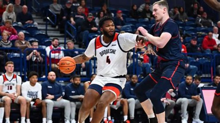 
John Hugley Height, Weight, Net Worth, Age, Birthday, Wikipedia, Who, Nationality, Biography 