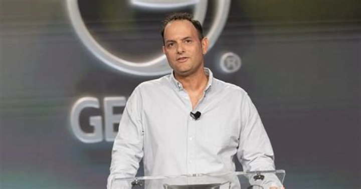 John Janick Height, Weight, Net Worth, Age, Birthday, Wikipedia, Who, Nationality, Biography