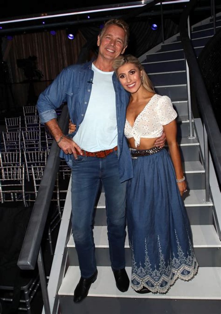 John Schneider Height, Weight, Net Worth, Age, Birthday, Wikipedia, Who, Instagram, Biography