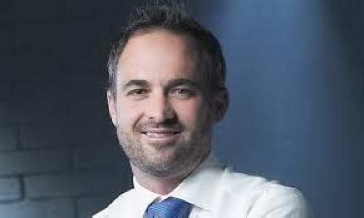 John Solheim Height, Weight, Net Worth, Age, Birthday, Wikipedia, Who, Nationality, Biography