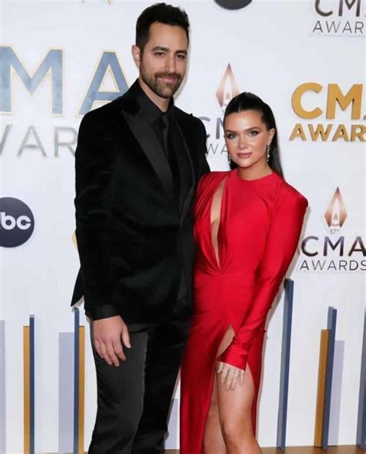 
Jon Stevens Height, Weight, Net Worth, Age, Birthday, Wikipedia, Who, Nationality, Biography 