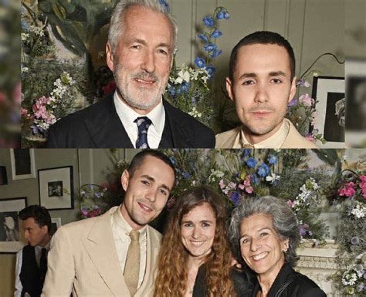 Jonah Hauer-King Height, Weight, Net Worth, Age, Birthday, Wikipedia, Who, Instagram, Biography