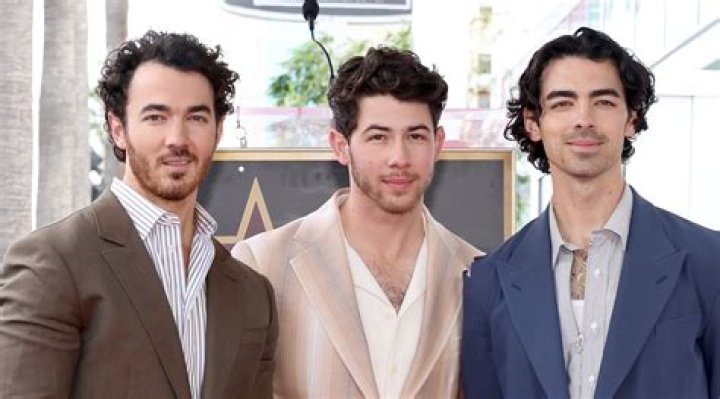 
Jonas Brothers broadway: Everything to know 