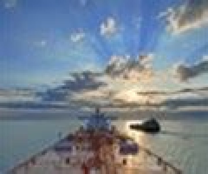 
Jordan resumes crude oil imports from Iraq after weeks-long halt 