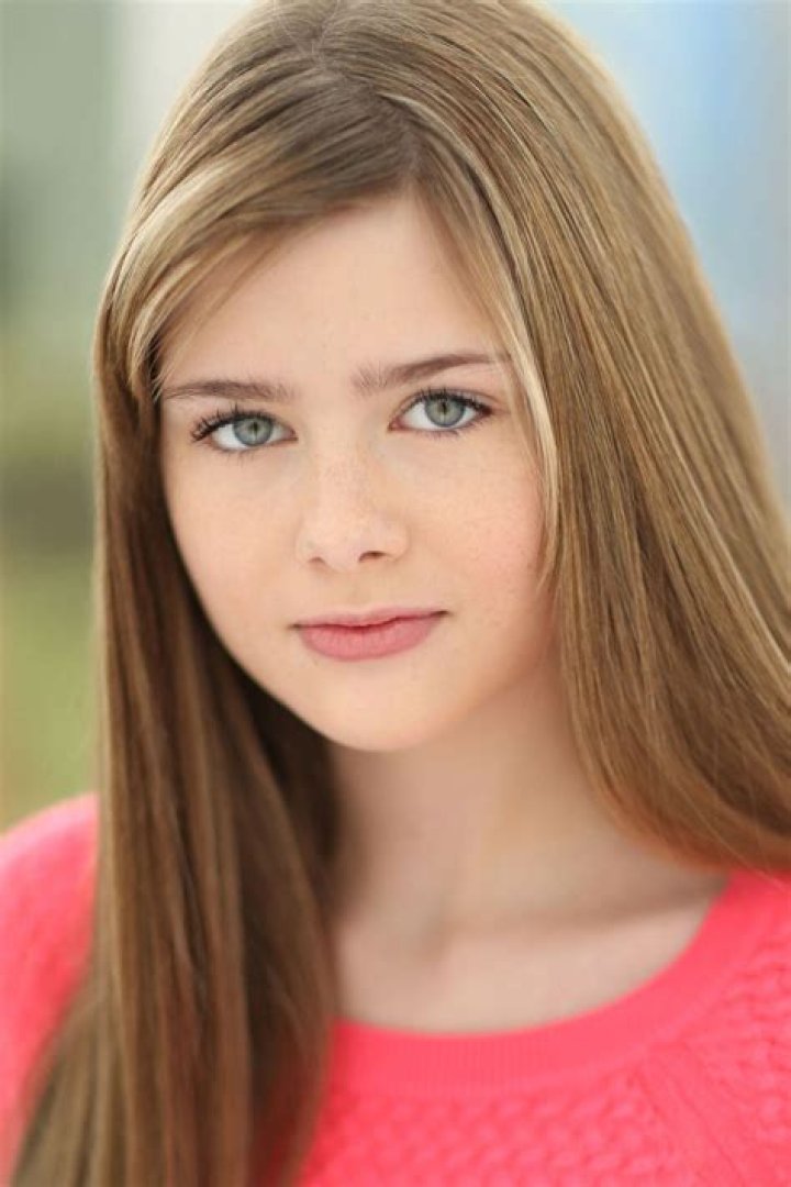 Jordyn Ashley Olson Height, Weight, Net Worth, Age, Birthday, Wikipedia, Who, Instagram, Biography