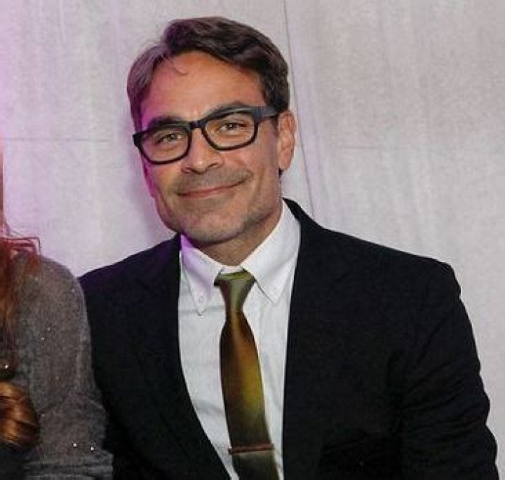 Joseph Mark Gallegos Age, Birthday, Wikipedia, Who, Nationality, Biography