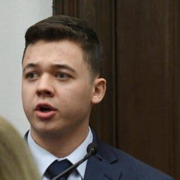 
Joseph Rosenbaum Height, Weight, Net Worth, Age, Birthday, Wikipedia, Who, Nationality, Biography 