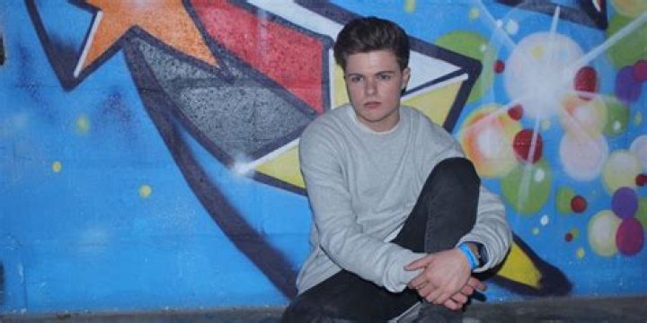 
Josh Clayden Height, Weight, Net Worth, Age, Wiki, Who, Instagram, Biography 