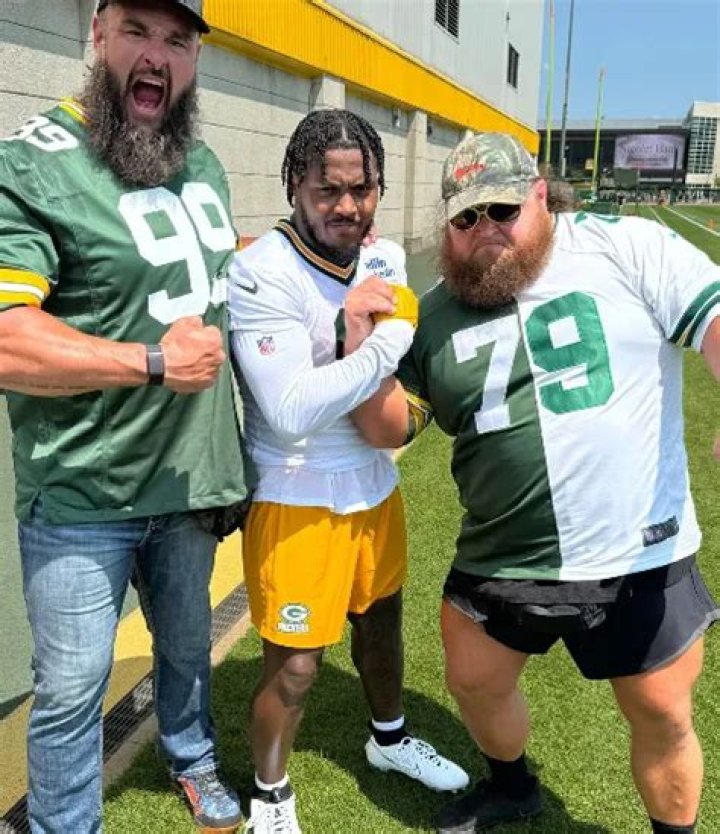 Josh Jacobs Height, Weight, Net Worth, Age, Birthday, Wikipedia, Who, Nationality, Biography