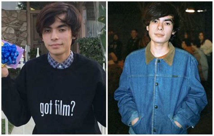 Josh Ovalle Height, Weight, Net Worth, Age, Birthday, Wikipedia, Who, Instagram, Biography