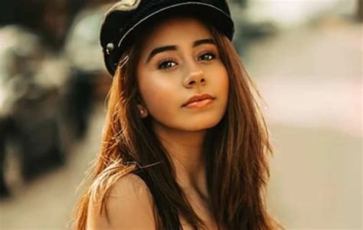 
Jostasy Height, Weight, Net Worth, Age, Wiki, Who, Instagram, Biography 