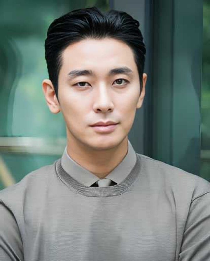 Ju Ji-hoon Height, Age, Boyfriend, Biography, Wiki, Net Worth