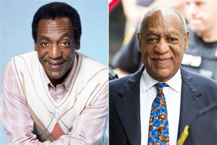 
Judith Huth Photos In 2022: Where Is Bill Cosby Accuser Today? 