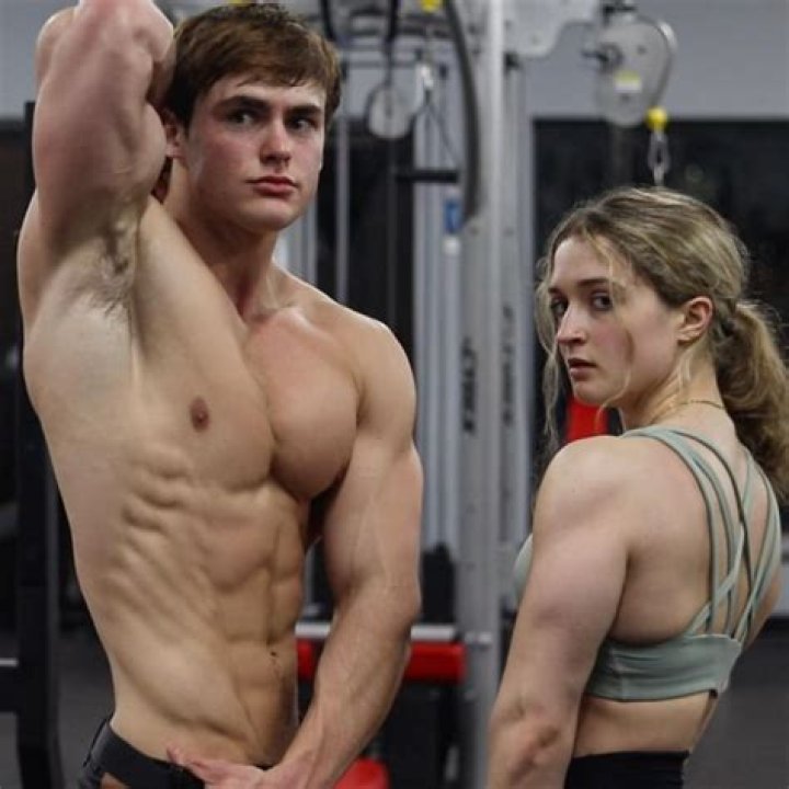 Julie McKnight Height, Weight, Net Worth, Age, Birthday, Wikipedia, Who, Nationality, Biography