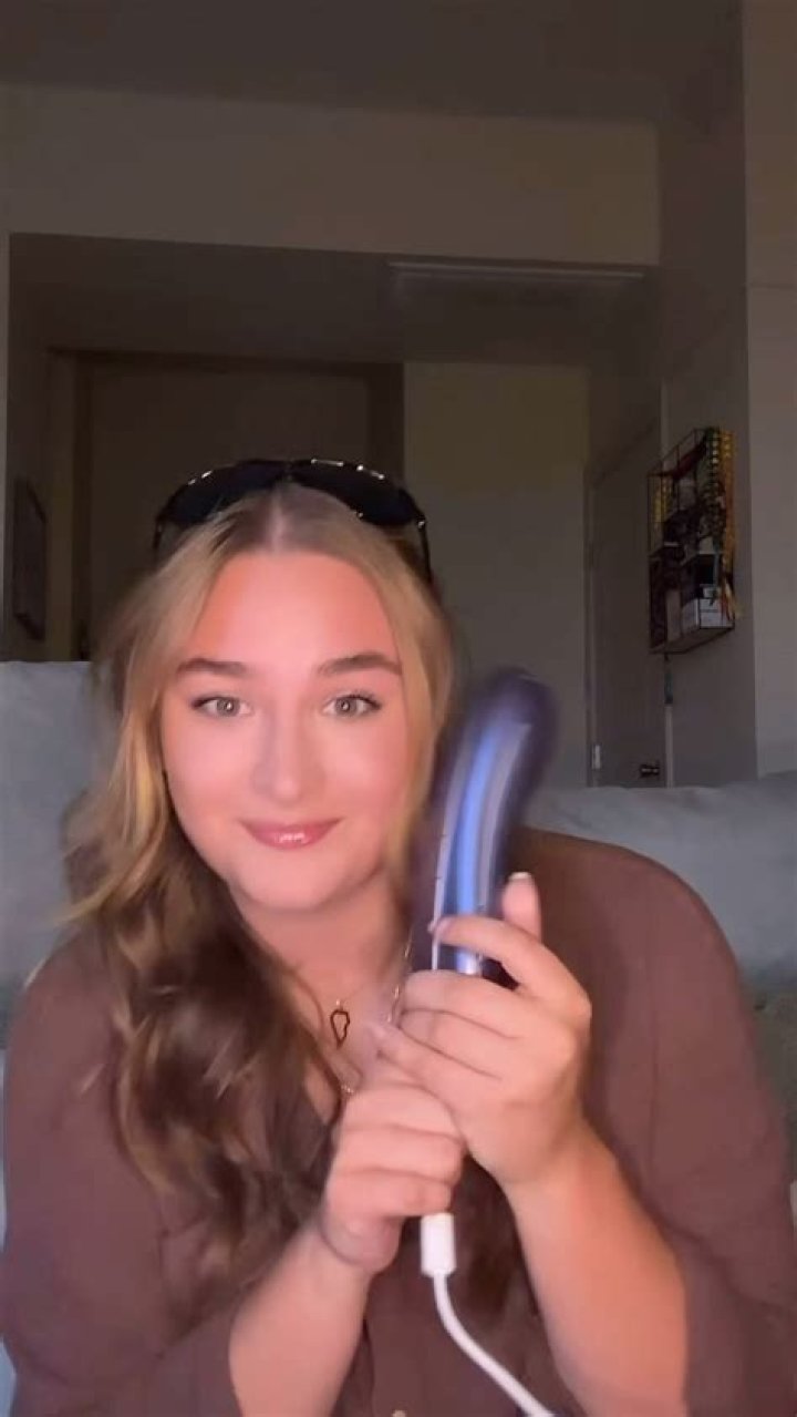 
Julieta Martell – Ju_martell Height, Weight, Net Worth, Age, Wiki, Who, Instagram, Biography 