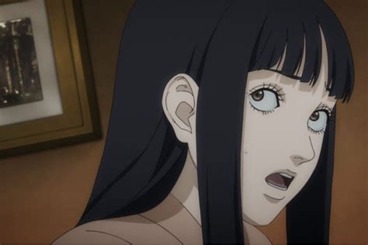 
Junji Ito Maniac Release Date: What is the Series About? 